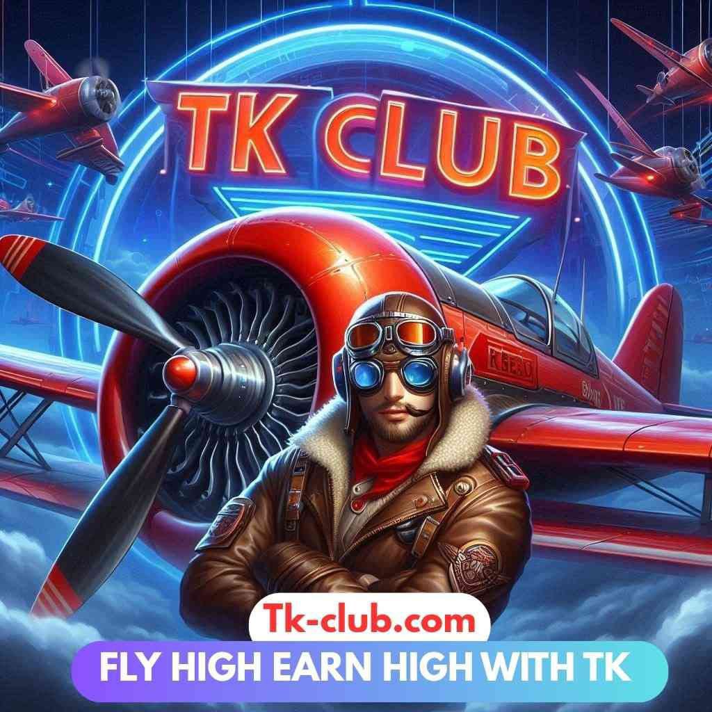 Tkclub